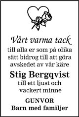 Smålandsposten