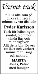 Falköpings Tidning,Västgöta-Bladet,Skaraborg Läns Tidning