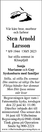 Västerbottens Folkblad,Västerbottens-Kuriren