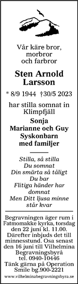 Örnsköldsviks Allehanda