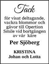 Smålänningen