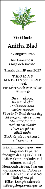 Östgöta Correspondenten