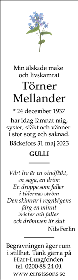 Dalslänningen