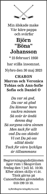Barometern,Oskarshamns Tidningen