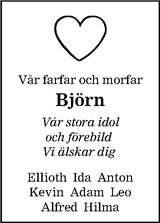 Barometern,Oskarshamns Tidningen