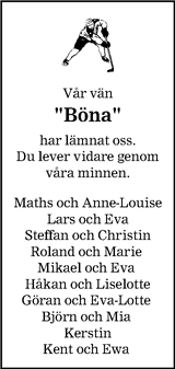 Barometern,Oskarshamns Tidningen
