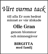 Laholms Tidning