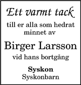 Ölandsbladet
