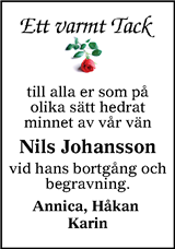 Mora Tidning
