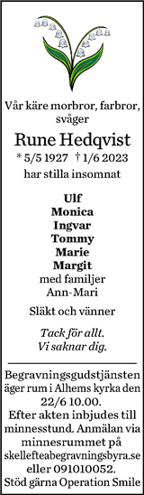 Norran (Norra Västerbotten)