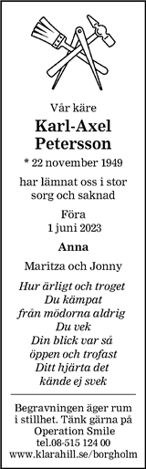 Barometern,Oskarshamns Tidningen