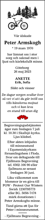 Lerums Tidning (e-tidning)