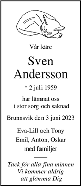 Ystads Allehanda