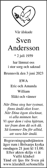 Ystads Allehanda