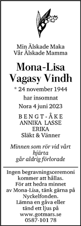 Dagens Nyheter