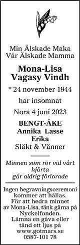 Nerikes Allehanda