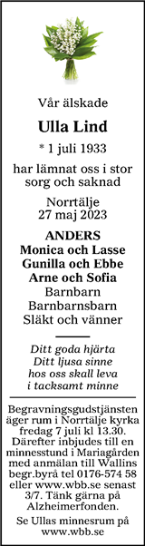 Norrtelje Tidning