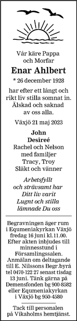 Smålandsposten