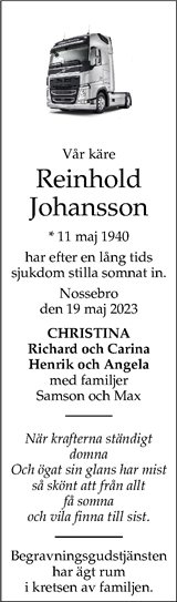 Nya Lidköpings-Tidningen