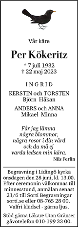 Dagens Nyheter