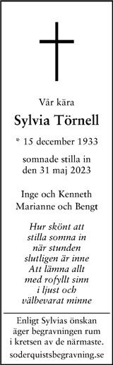 Svenska Dagbladet