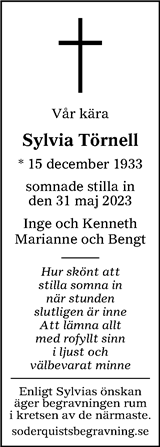 Nacka Värmdö Posten