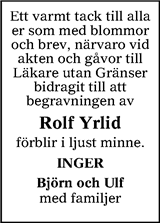 Sydsvenskan