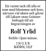 Dagens Nyheter