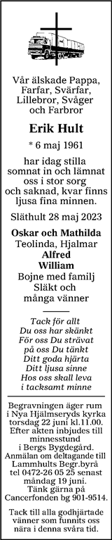 Tranås Tidning,Smålands-Tidningen,Smålands Dagblad,Vetlanda Posten