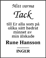 Nerikes Allehanda