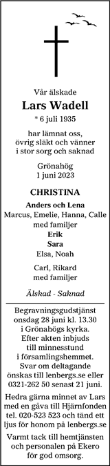 Göteborgs-Posten