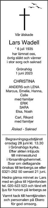 Ulricehamns Tidning