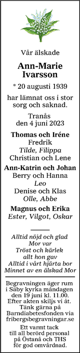 Tranås Tidning,Smålands-Tidningen,Smålands Dagblad,Vetlanda Posten