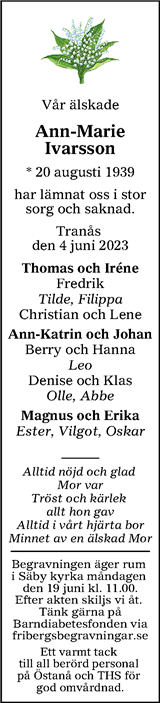 Tranås Posten