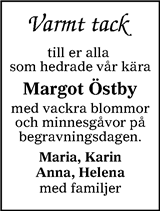 Tranås Posten