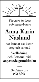 Tidningen 7