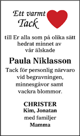Bohusläningen