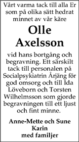 Nya Wermlands-Tidningen