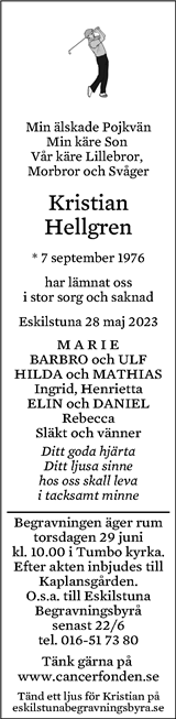 Gotlands Tidningar,Gotlands Allehanda