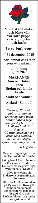 Jönköpings-Posten