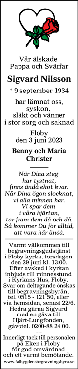 Falköpings Tidning,Västgöta-Bladet,Skaraborg Läns Tidning