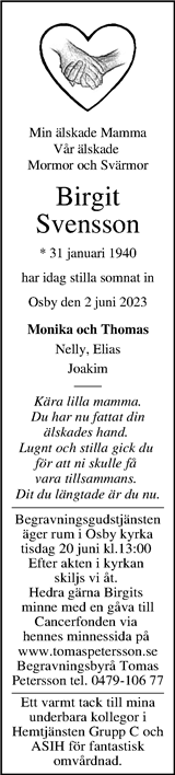 Kristianstadsbladet