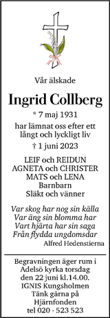 Dagens Nyheter