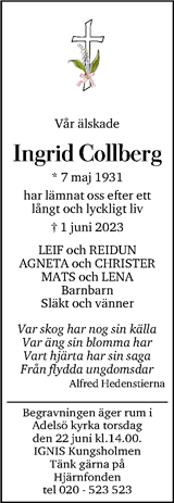 Mälaröarnas Nyheter