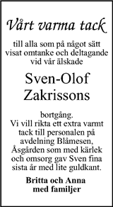 Din Lokaltidning Sandviken Hofors