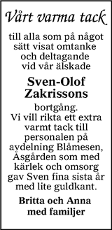 Gefle Dagblad