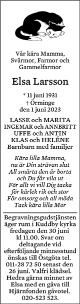 Norrköpings Tidningar