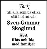 Smålandsposten