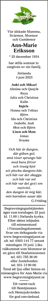 Göteborgs-Posten