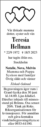 Västerbottens Folkblad,Västerbottens-Kuriren